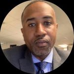 Darius Welch - @bettyem.40 - Instagram