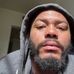 Darius Welch - Facebook