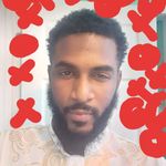 Darius Welch - @dario10q - Instagram