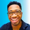 Darius Welch - @dariuswelch50 - TikTok