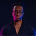 Darius Welch, Realtor - Facebook