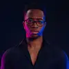 Darius Welch, REALTOR® - @dariuswelch_ - TikTok