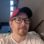 Darius Welcher - @welcherdarius - Instagram