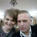 Dariusz Welchar - Facebook