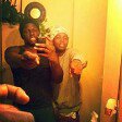 pernell Welch - @shandariuswelch - Instagram