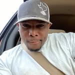@darius.wilkerson.908 - Instagram