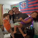 Darius Saint Wilkerson - @gamble2420 - Instagram