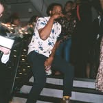 Darius wilkerson - @mcflhiuafoo - Instagram