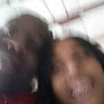 Darius Wilkerson - @kingdarius_1 - Instagram