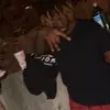 Darius Wilkerson - @nottdarius - TikTok