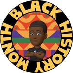 Darius Wilkerson - @dariuswilkerson75 - Instagram