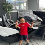 Darius Wilkerson - @darius_2funny - Instagram