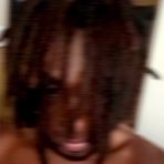 Darius Wilkerson - Facebook
