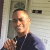 Darius Wilkerson - @daboyinnike - TikTok