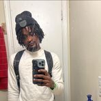 Darius Wilkerson - Facebook