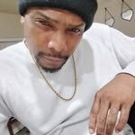 Darius Wilkerson - @dariusmwilkerson1021 - Instagram