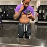 Darius Wilkerson - @darius_wilkerson902 - Instagram