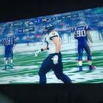 dariuswilkerson - @dariuswilkers_56 - Instagram