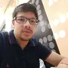 Deepak_Kumar_Saini - @aadarius.wilkerson - TikTok