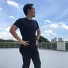 Darius Wong328 - @dariuswong95 - TikTok