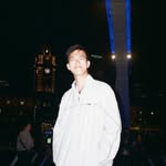 Darius Wong - @radiuswong - Instagram
