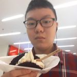 Darius Wong - @wong_darius - Instagram