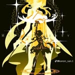 Darius Wong - @xiao_d4r1u5 - Instagram