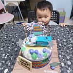 Darius Wong - @mr.dariusw - Instagram