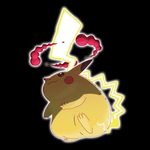 Darius Wong - @d_w.78 - Instagram