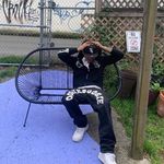 Darius Wong - @darius_wong - Instagram