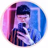 Darius Wong - @dariuswonggg - TikTok