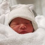 Darius Wong - @darius__wong - Instagram