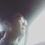Darius Wong - @dariuswong_ - Instagram