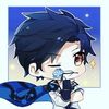 Darius Wong - @darius.wong - TikTok