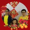 Darius Wong - @dariuswong0 - TikTok