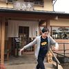 Darius Wong - @dariuswong8 - TikTok