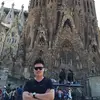 Darius Wong - @dariozzzzz - TikTok