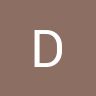 Darius Wong - @30208550841 - TikTok