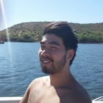 Darius Wong - @hurriedrat69 - Instagram