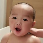Darius Wong - @dariusinsf - Instagram