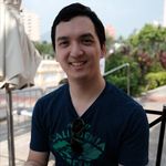 Darius Wong - @dariuswong - Instagram