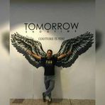 Darius Wong - Facebook
