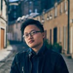 Darius Wong | FPV Pilot - @dariuswong94 - Instagram