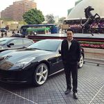 Darius Wong - @dariuswong0260 - Instagram