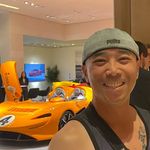 Darius Wong - @darius.wong.28 - Instagram