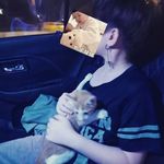 Darius Wong - @darius.wong.923 - Instagram