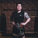Darius Wong - @darios - Instagram