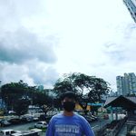 Darius Wong - @dariuswong.jb - Instagram
