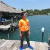 Darius Wong - @davewong4 - TikTok
