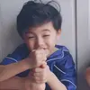 Darío Yang - @dariusyang - TikTok